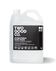 AntiBacterial Hand Wash