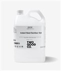 Gel Hand Sanitiser