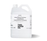  Hand Sanitiser LiquidSpray