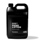 HAND LOTION
