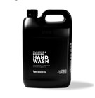 HAND WASH