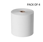 Cash Register Rolls