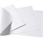 Cardboard