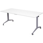 Flip Tables