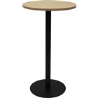 Hospitality Tables