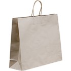 Carry Bags