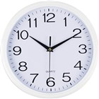 Clocks