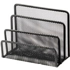 Letter Racks