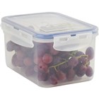 Food Hampers