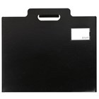 Art Folios