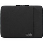 Notebook Cases and Bags