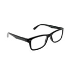 Frames
