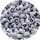 Beads and Buttons