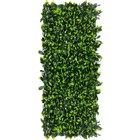 Artificial Plants