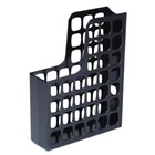 Magazine Racks