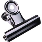 Clips and Clip Dispensers