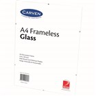 Photo Frames