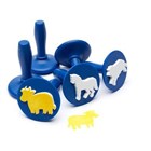 Dough Accessories