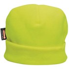 Hats Caps and Beanies