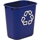 Waste Bins and Baskets
