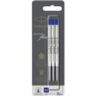 Ballpoint Pen Refills