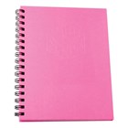 Ruled Pads Books and Refills