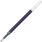 Rollerball Pen Refills