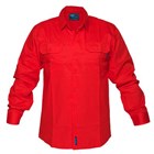 HIVis Light Weight Shirts
