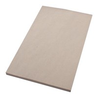 Pads and Books