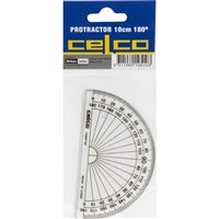 Rulers and Drawing Accessories