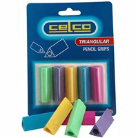 Pencil Grips