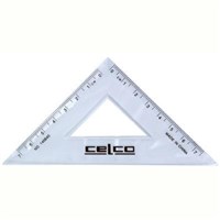 Compasses and Maths Sets