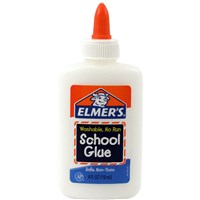 Adhesive