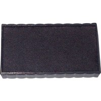 Deskmate Stamp Pads
