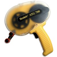 Transfer Tape