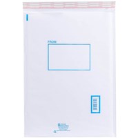 Air Cushion Packaging