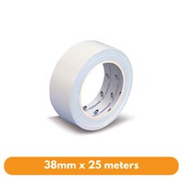 Cloth Tape