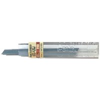 Pencils