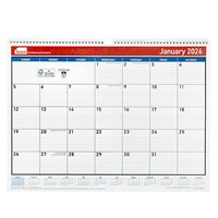 Diaries  Planners