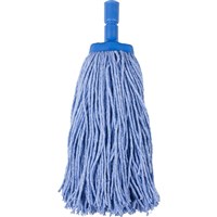 Cleaning Mops