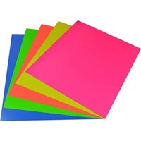 Fluoro Board