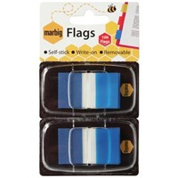 Tape Flags