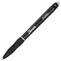 Gel Ink Pens