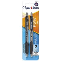 Papermate Gel Ink Pens