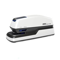 Electric Staplers