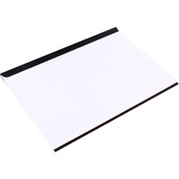 Letter and Report Files