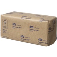 Napkins