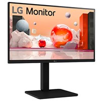 Computers  Monitors