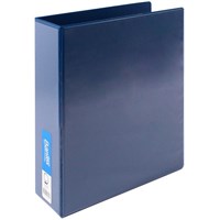 Bantex Insert Binders