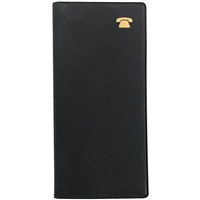 Address Books